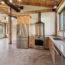 The-Modern-Timber-Retreat 10